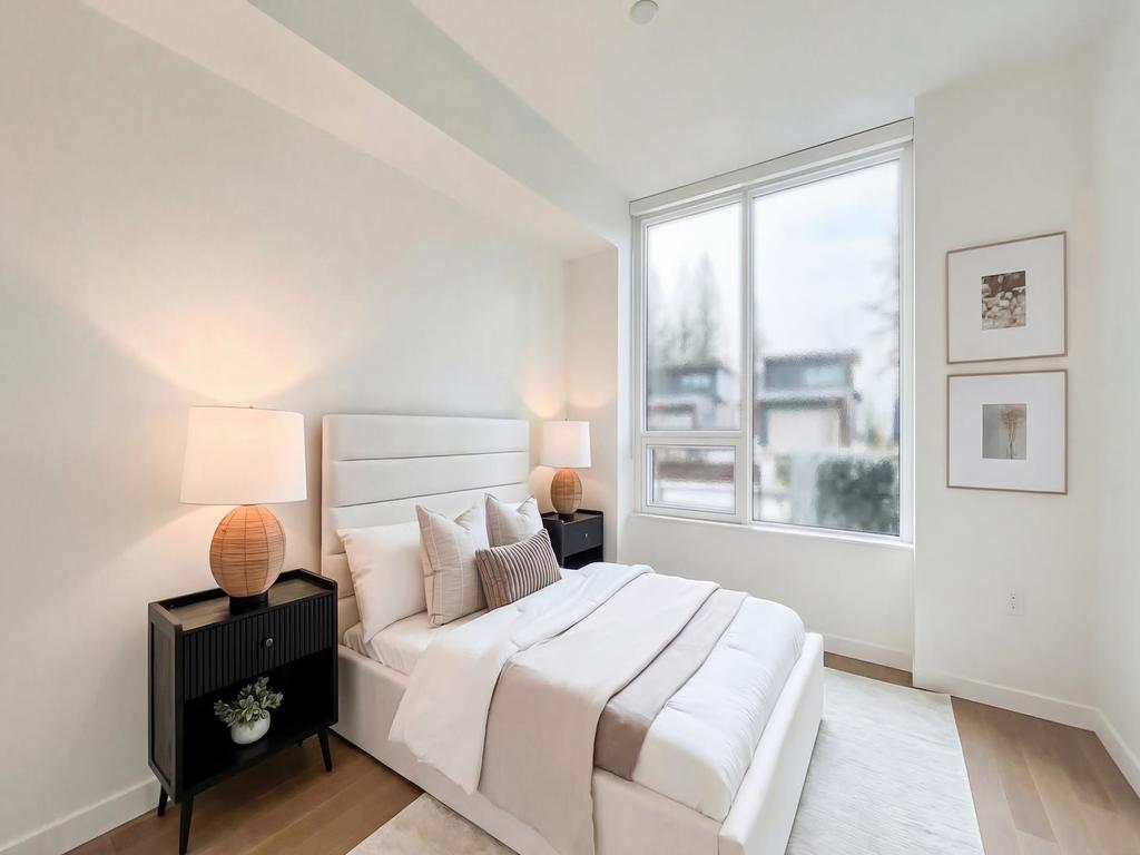 Listing Image for R3100815