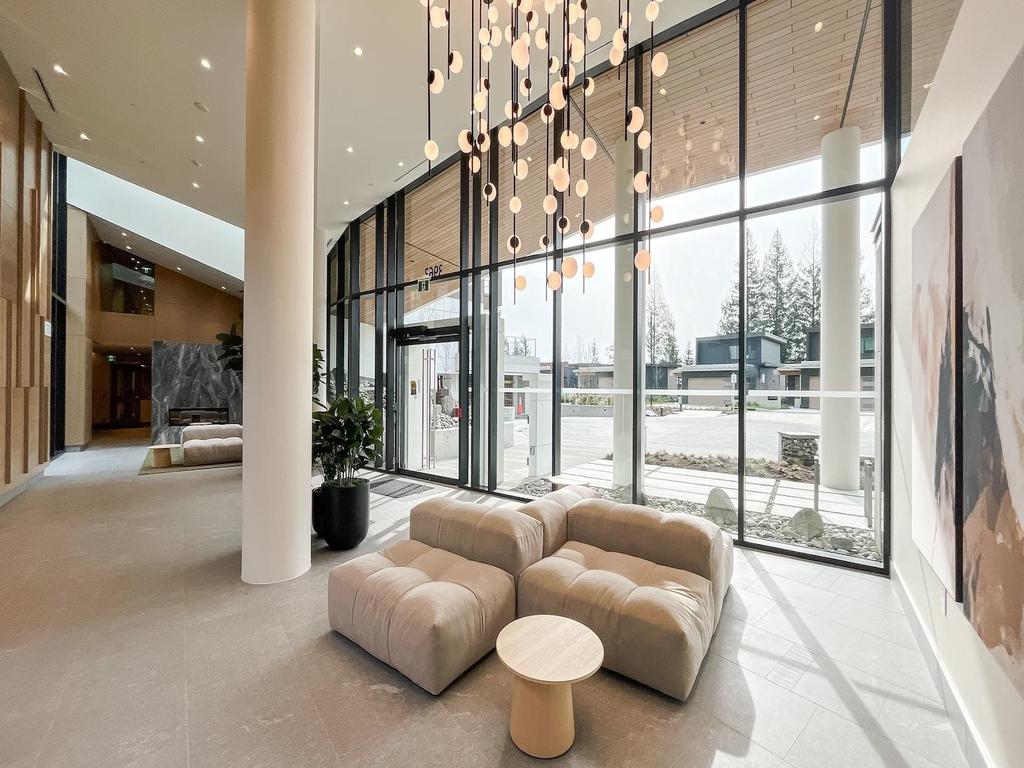 Listing Image for R3100815