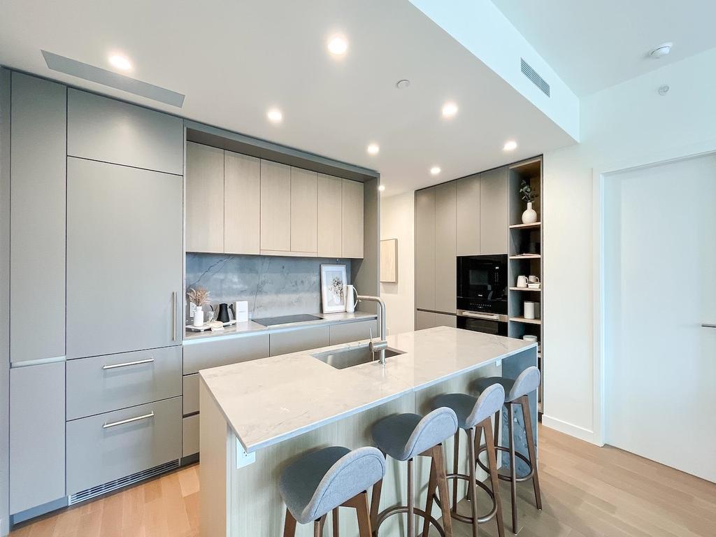 Listing Image for R3100815