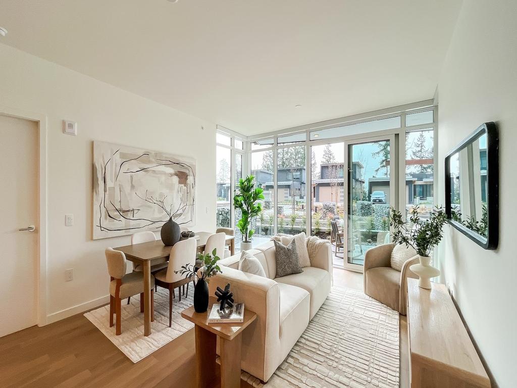 Listing Image for R3100815