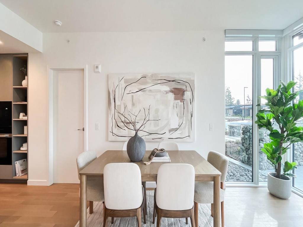 Listing Image for R3100815