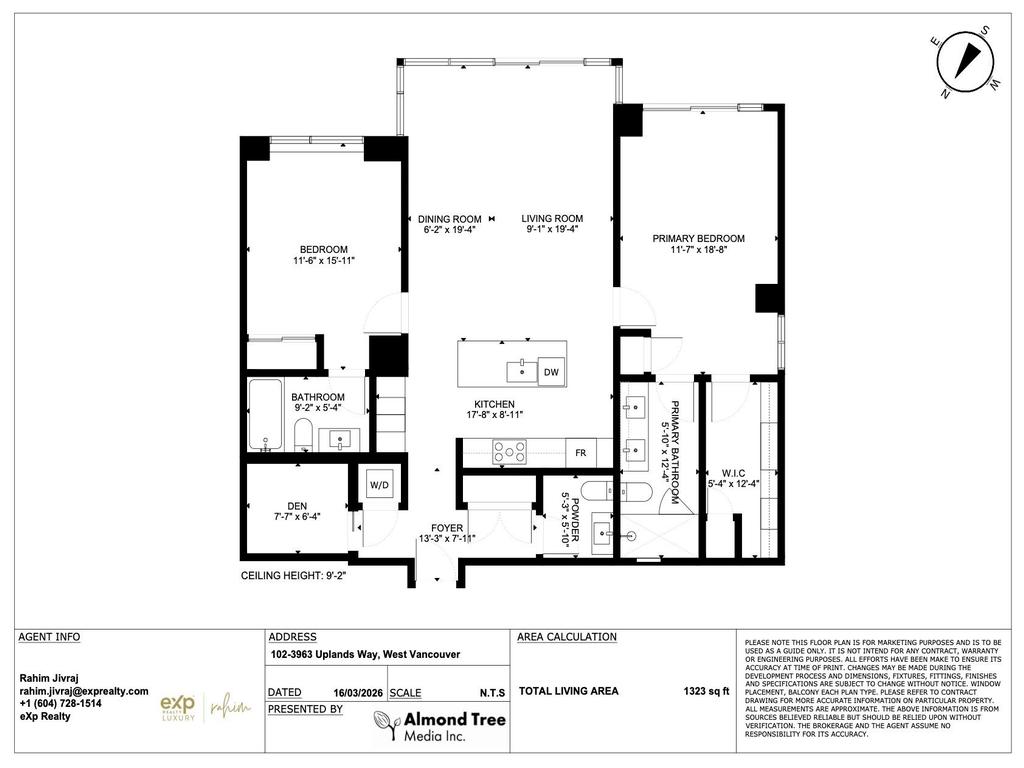 Listing Image for R3100815