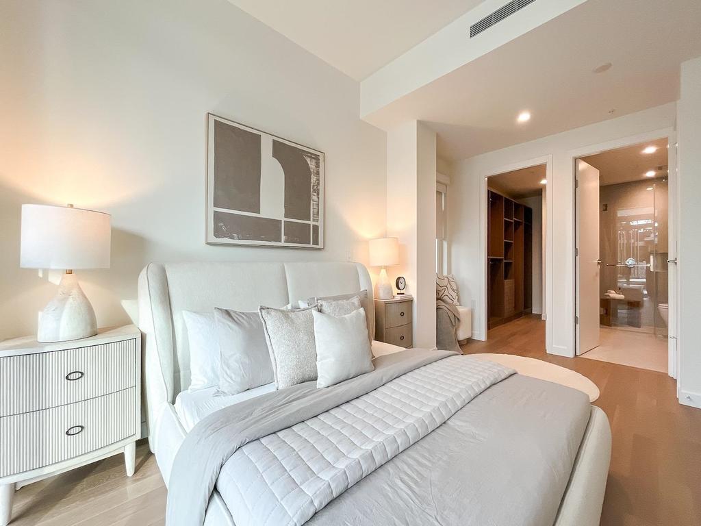 Listing Image for R3100815