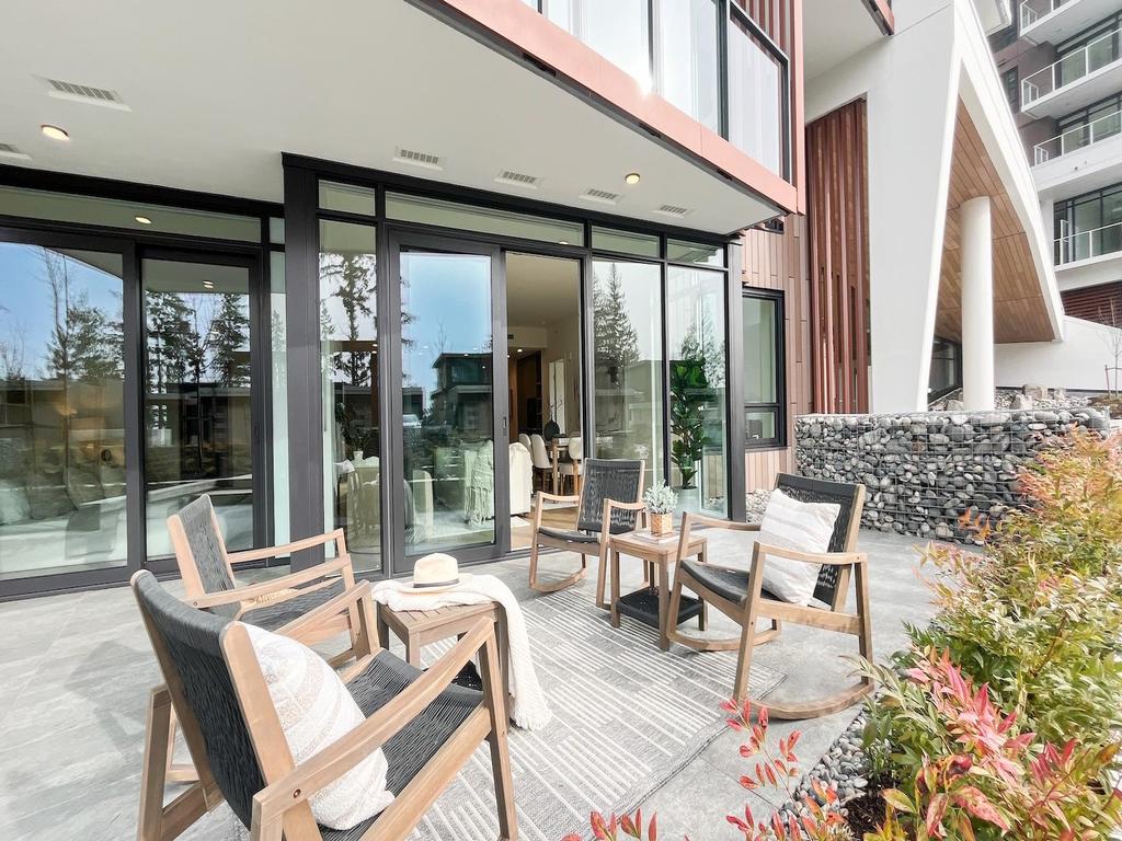 Listing Image for R3100815