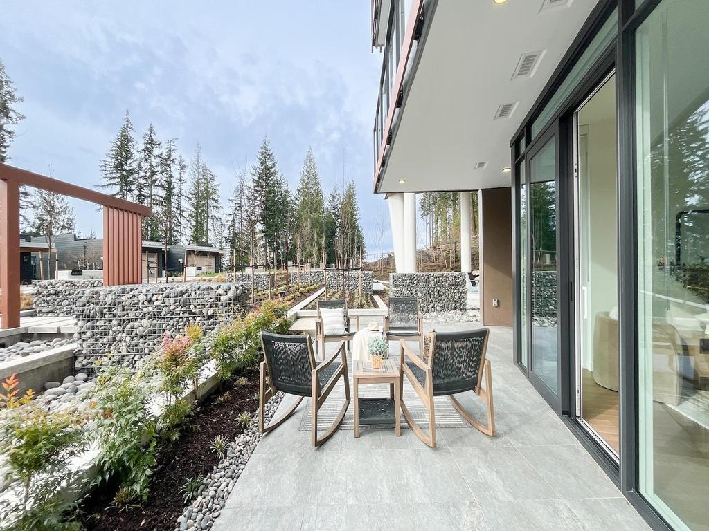 Listing Image for R3100815