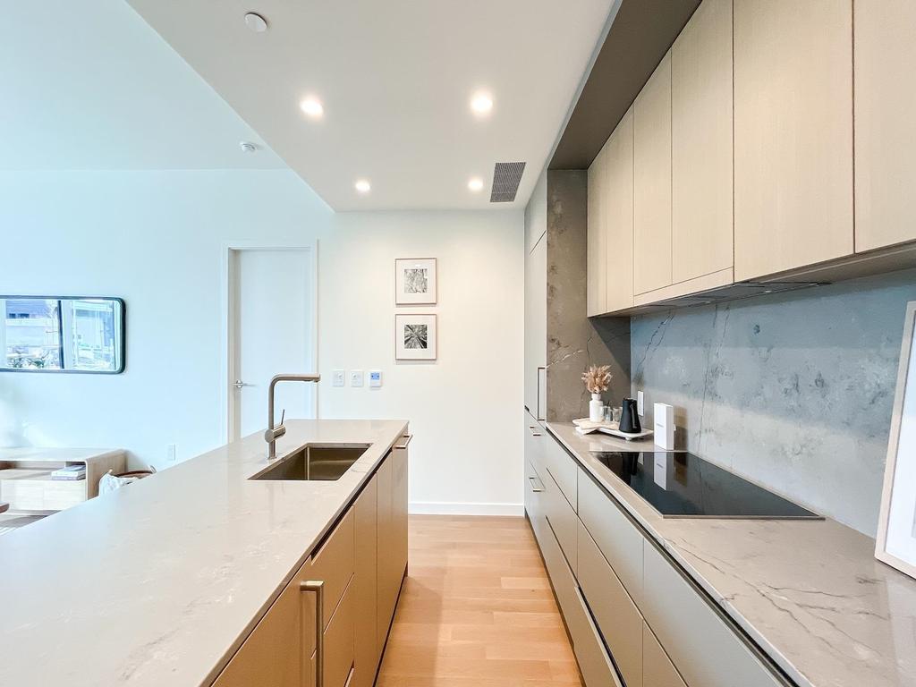 Listing Image for R3100815