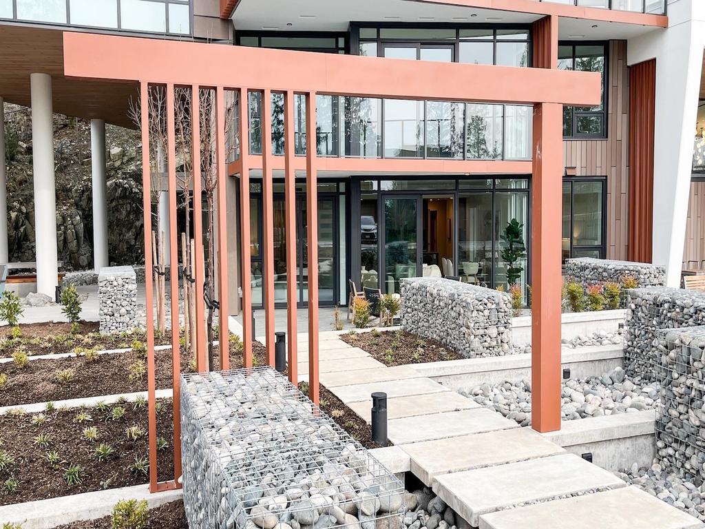 Listing Image for R3100815