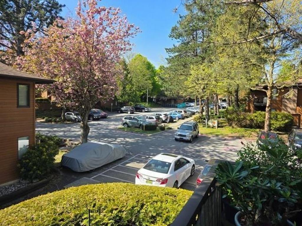 Listing Image for R3100827