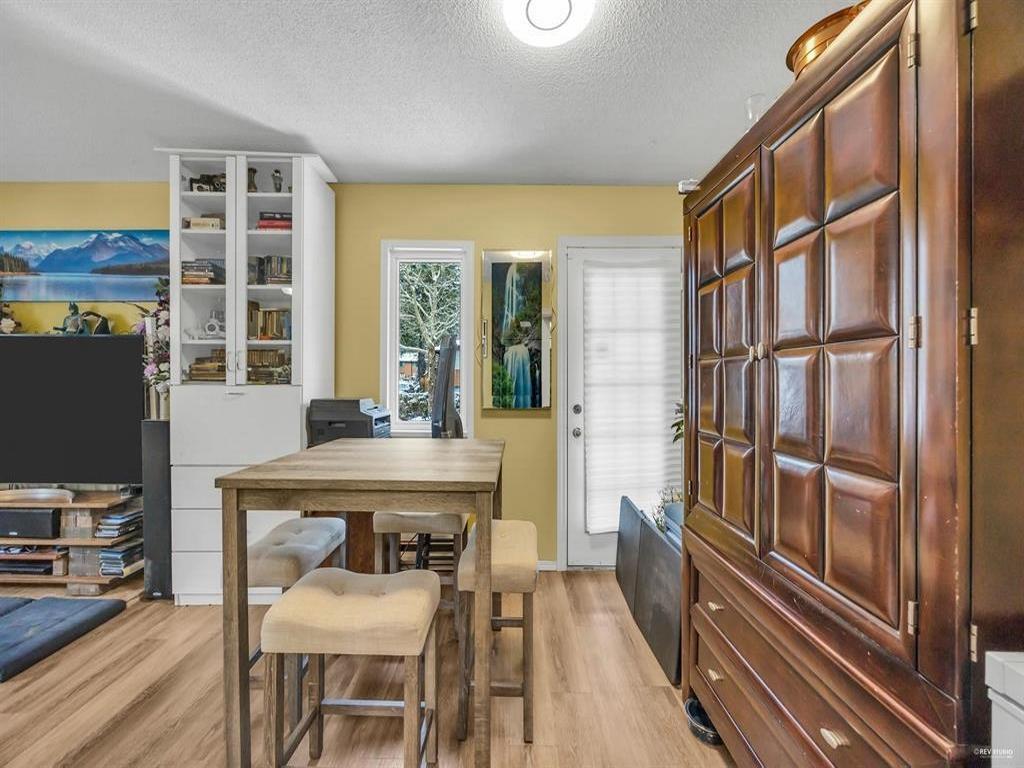 Listing Image for R3100827