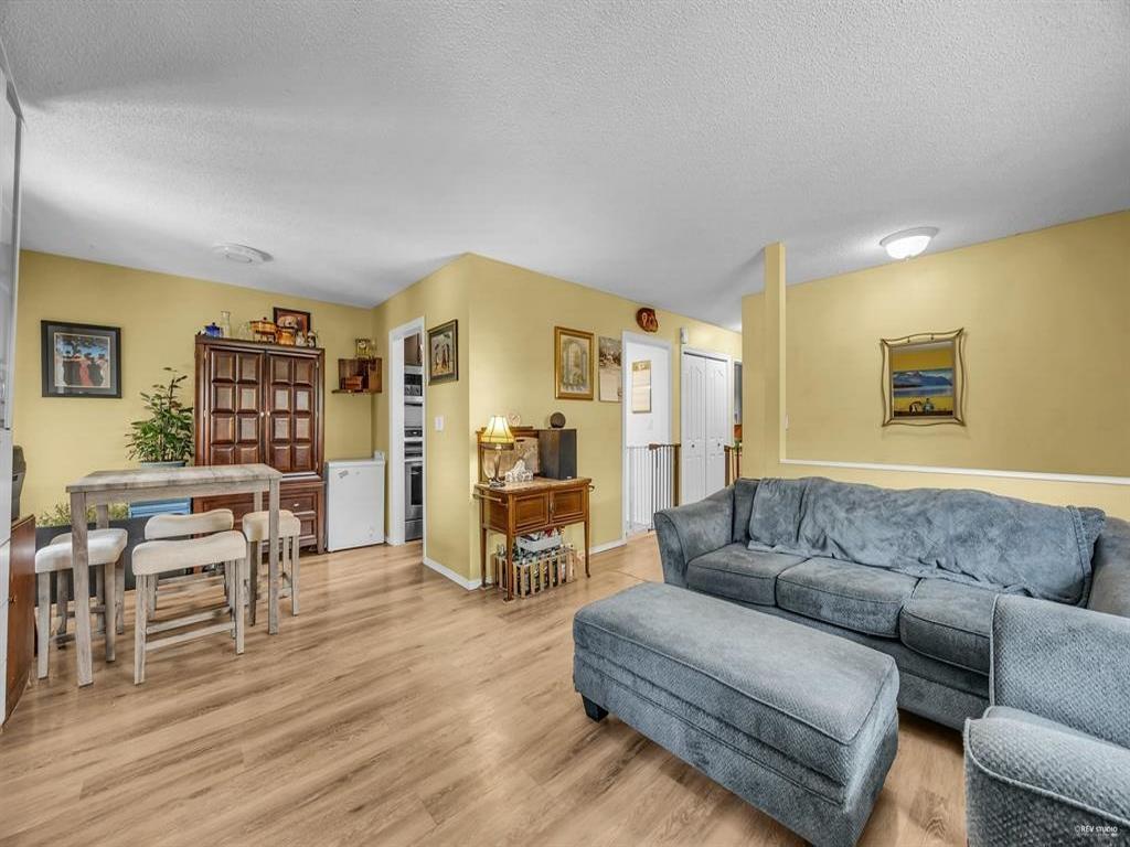 Listing Image for R3100827