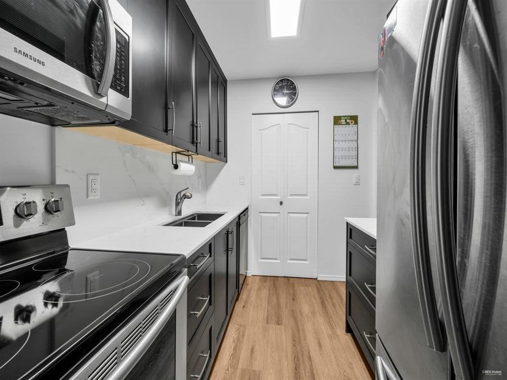 Listing Image for R3100827