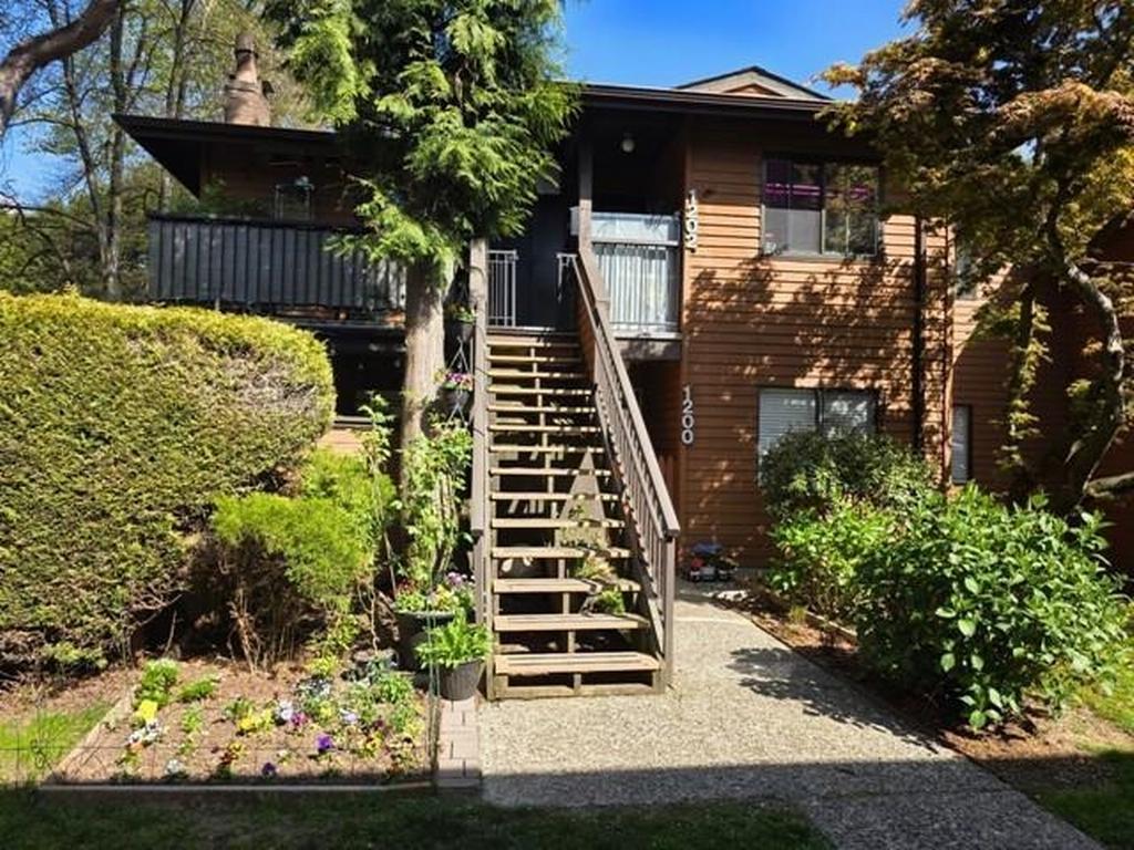 Listing Image for R3100827