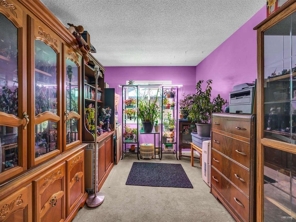 Listing Image for R3100827