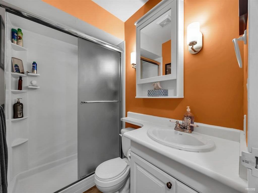 Listing Image for R3100827