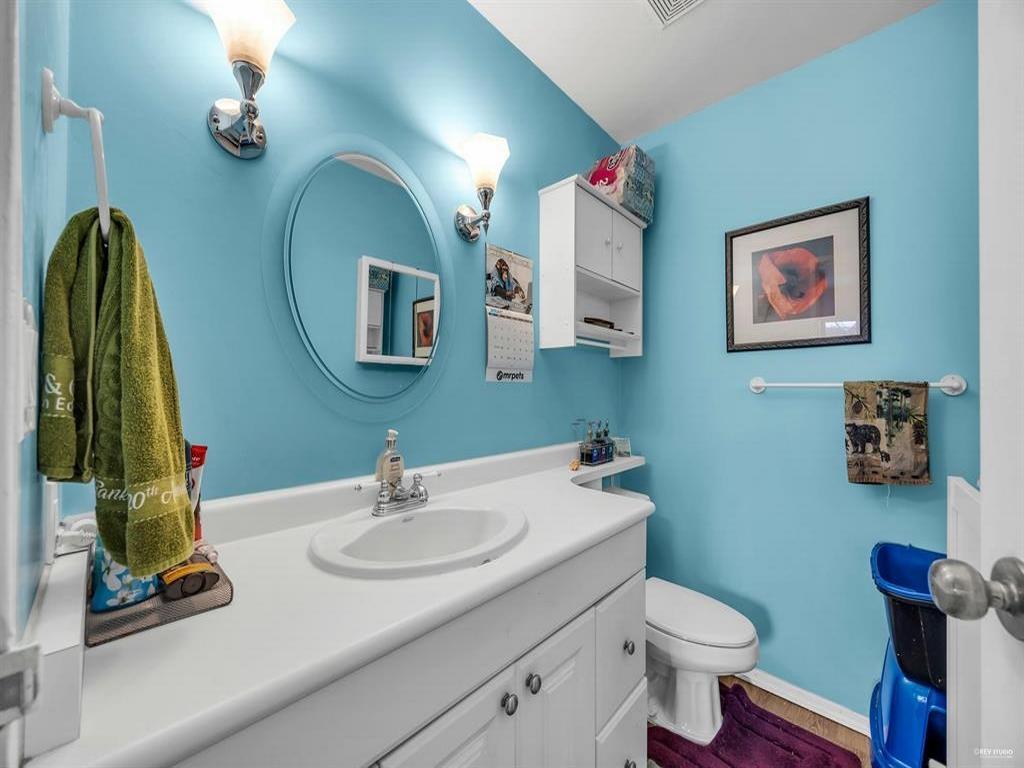 Listing Image for R3100827