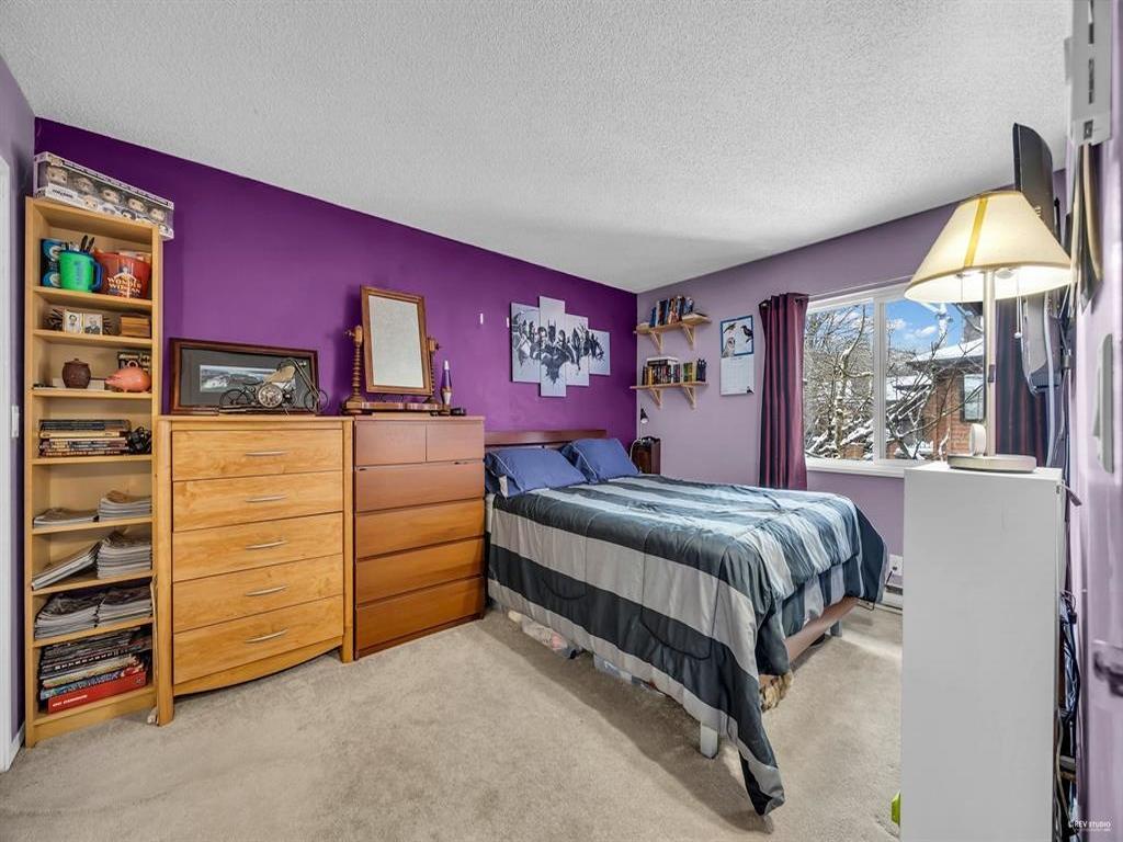 Listing Image for R3100827