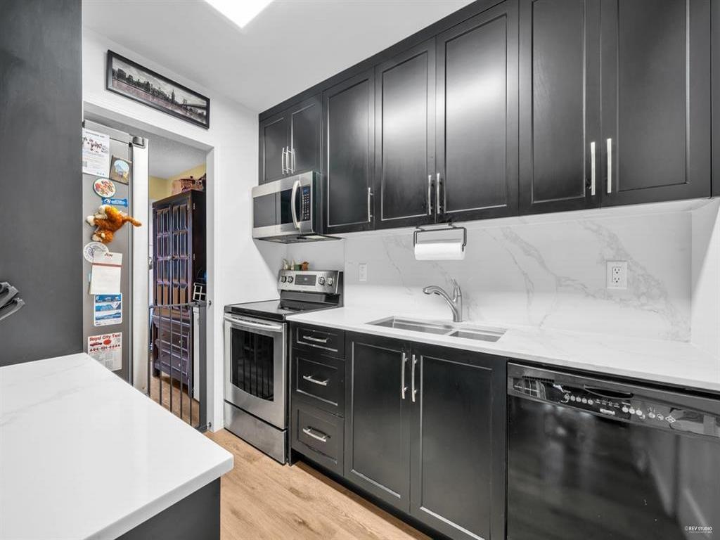 Listing Image for R3100827