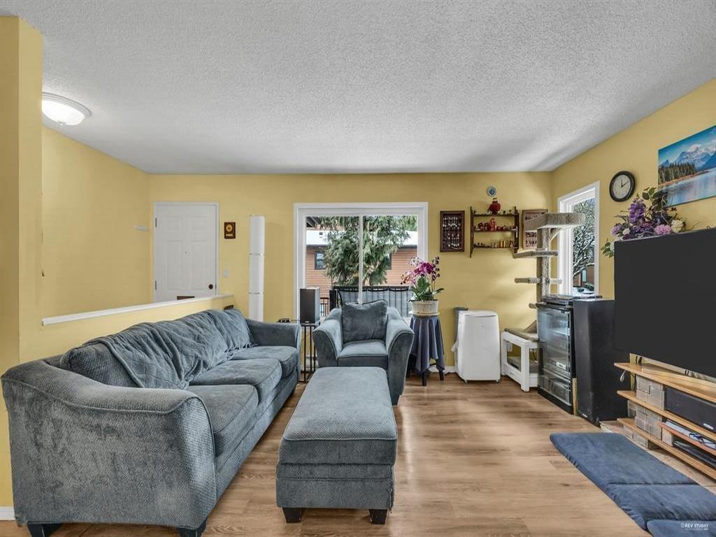 Listing Image for R3100827