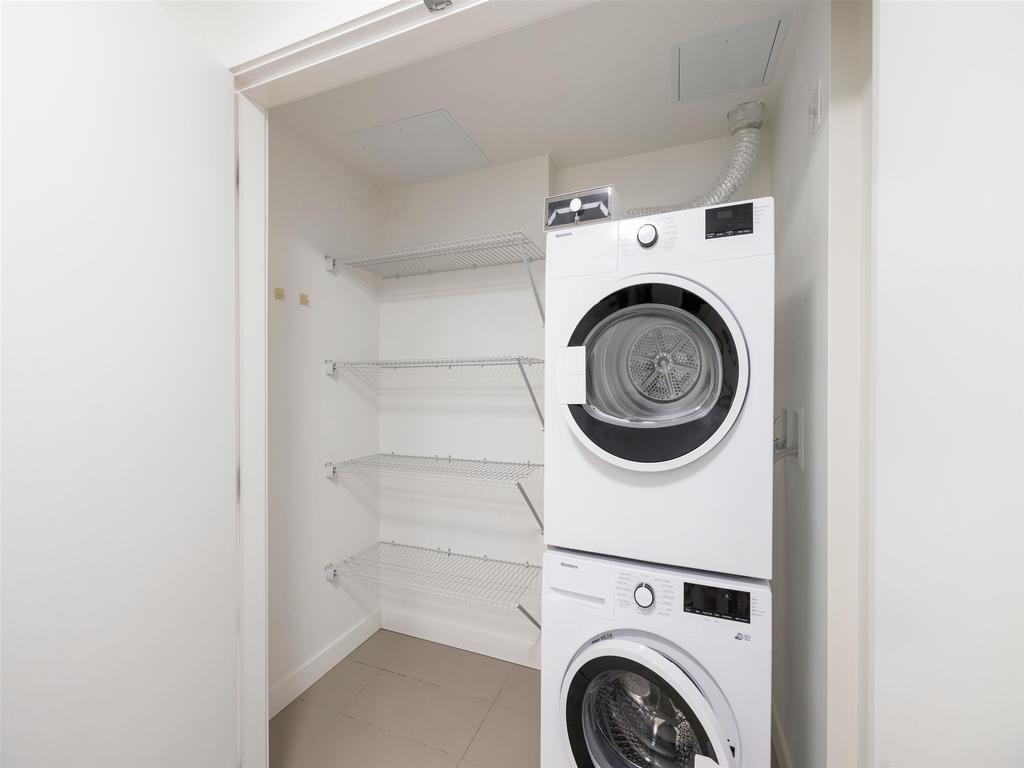 Listing Image for R3100838