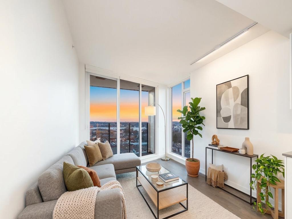 Listing Image for R3100838