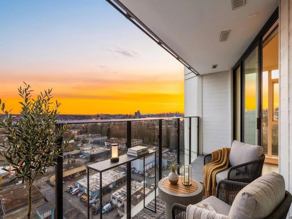 Listing Image for R3100838