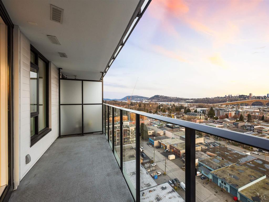 Listing Image for R3100838