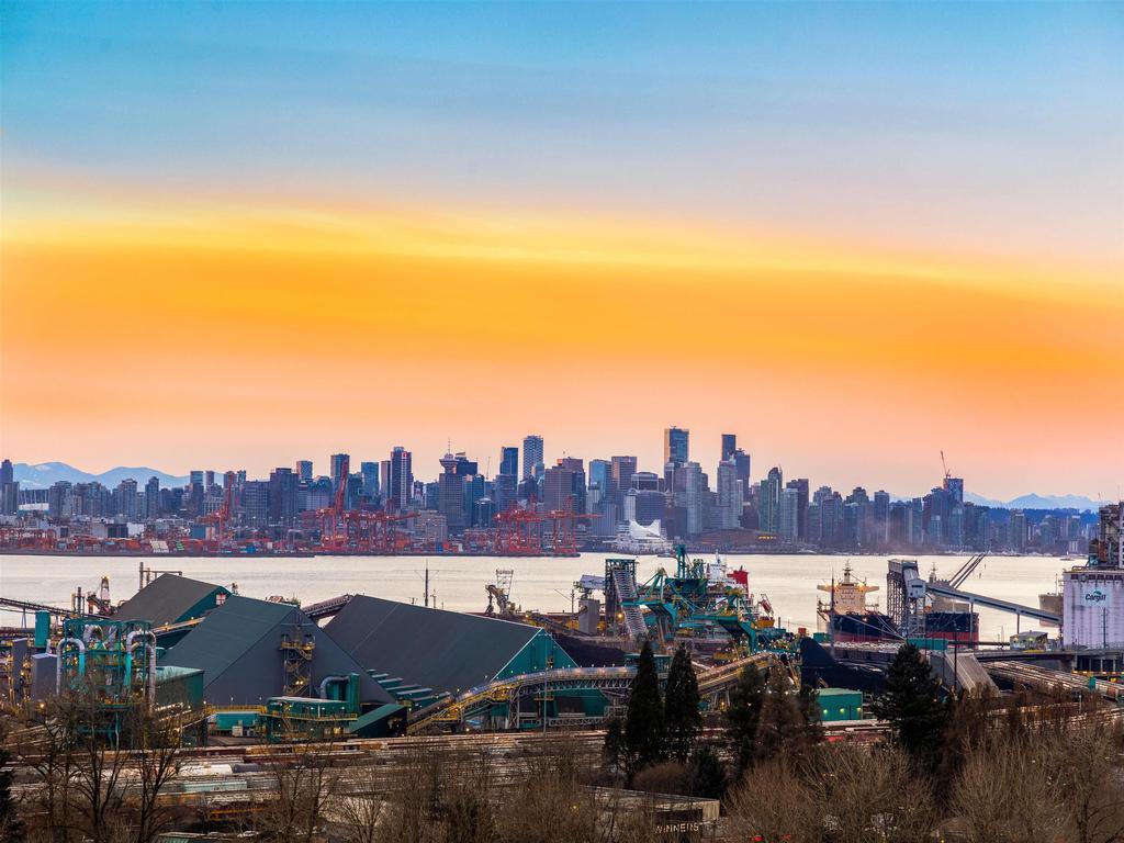 Listing Image for R3100838