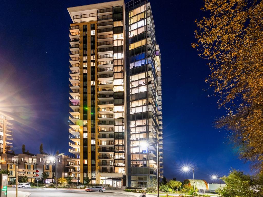 Listing Image for R3100838