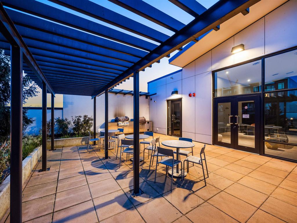 Listing Image for R3100838