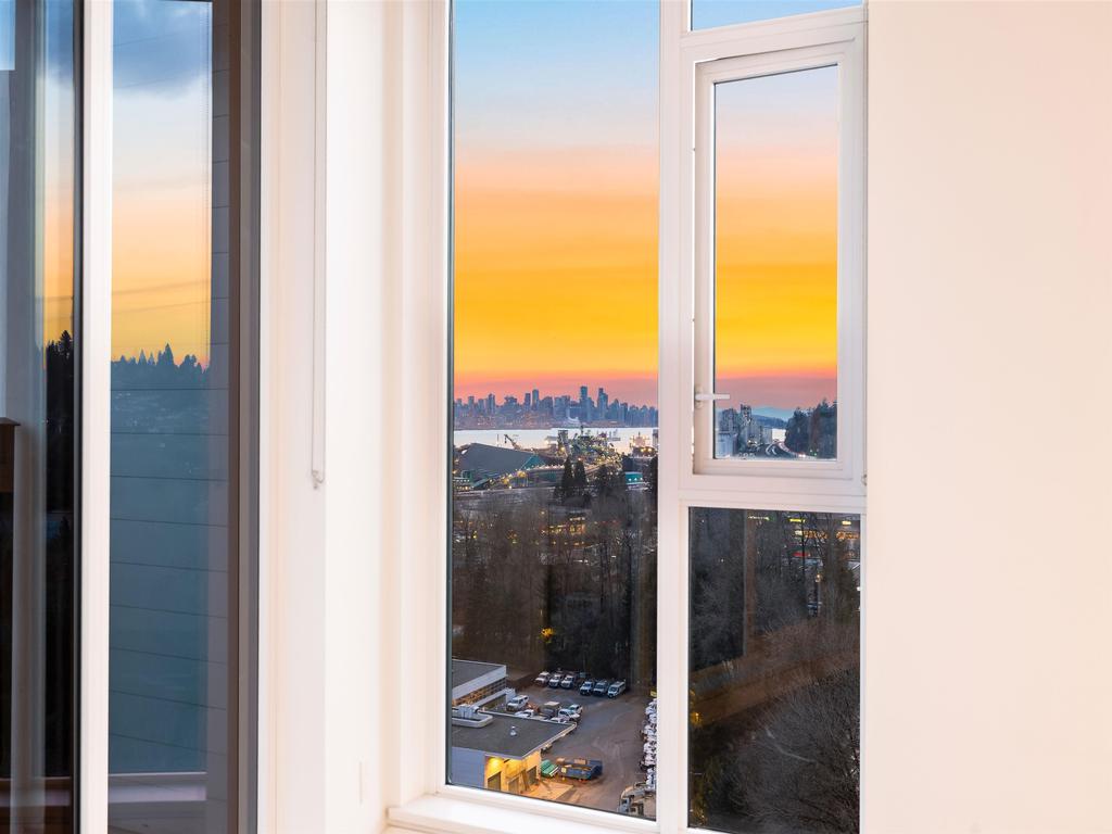 Listing Image for R3100838