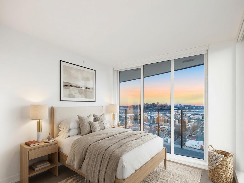 Listing Image for R3100838