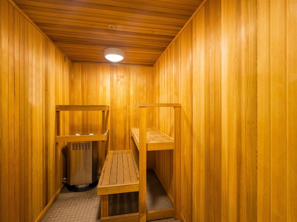 Listing Image for R3100838