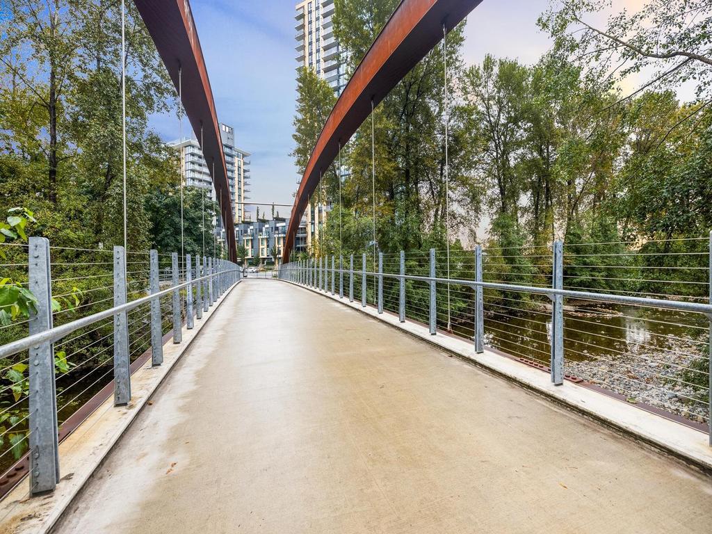 Listing Image for R3100838