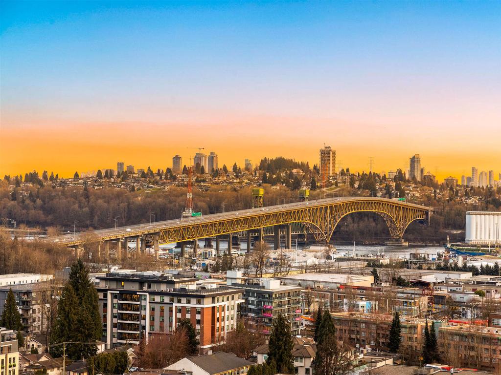 Listing Image for R3100838