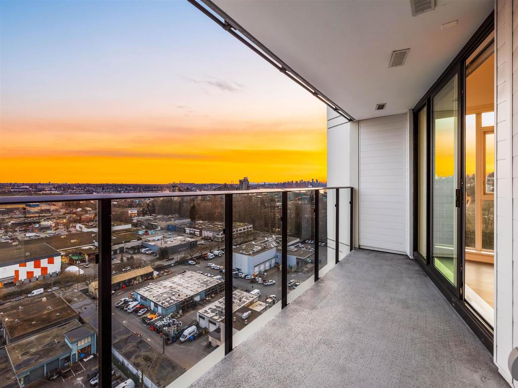 Listing Image for R3100838