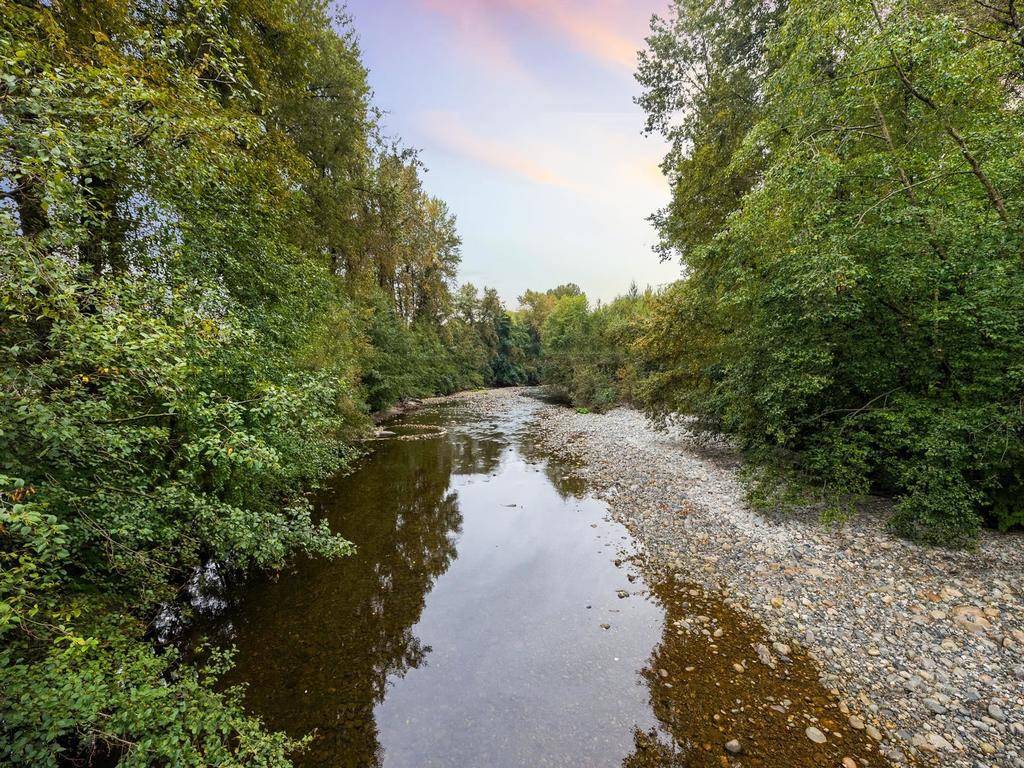 Listing Image for R3100838