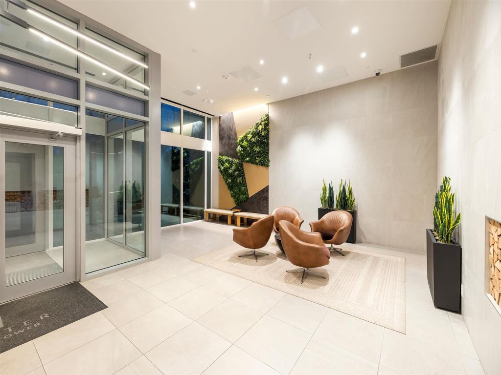 Listing Image for R3100838