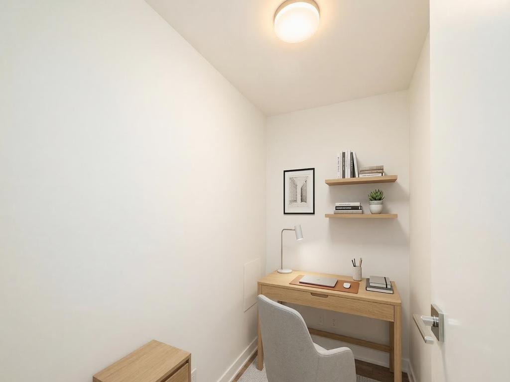 Listing Image for R3100838