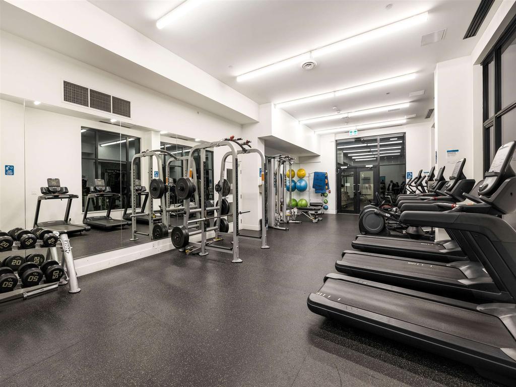 Listing Image for R3100838