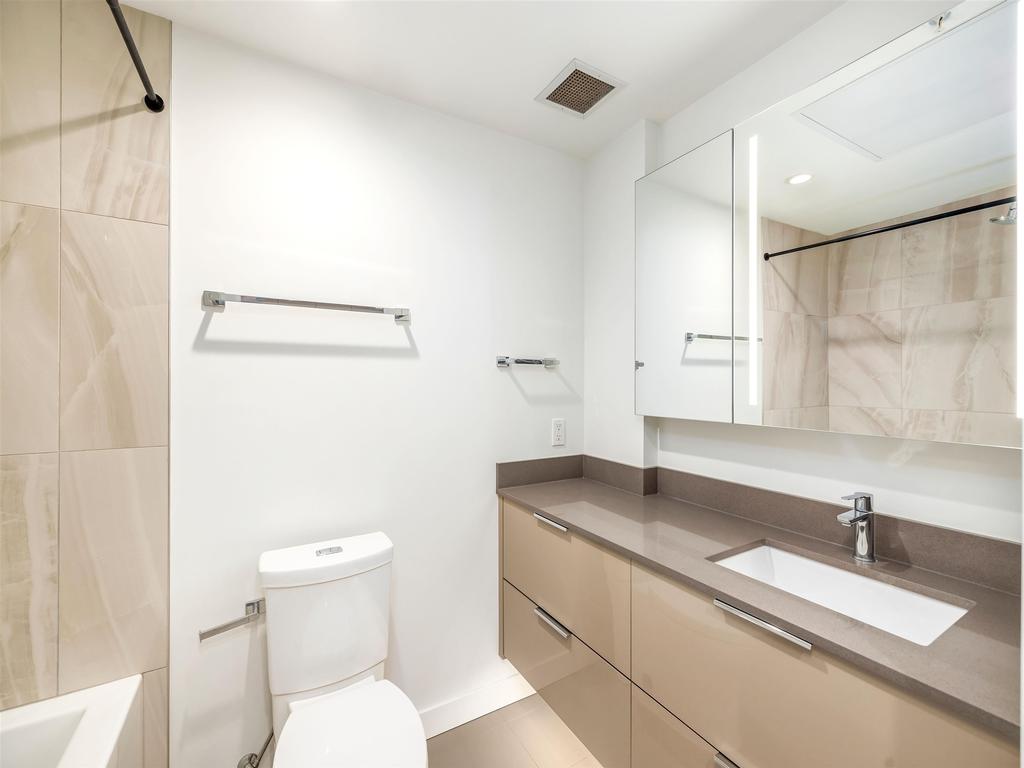 Listing Image for R3100838