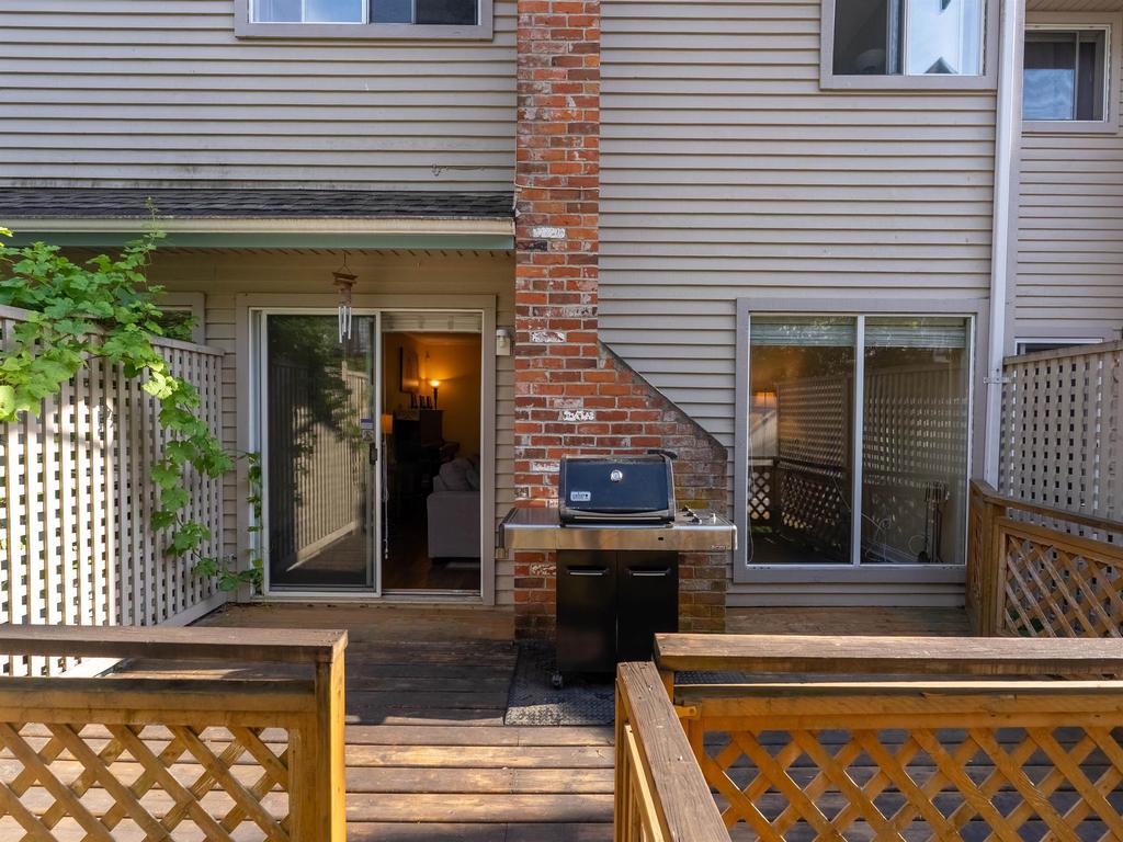 Listing Image for R3100840