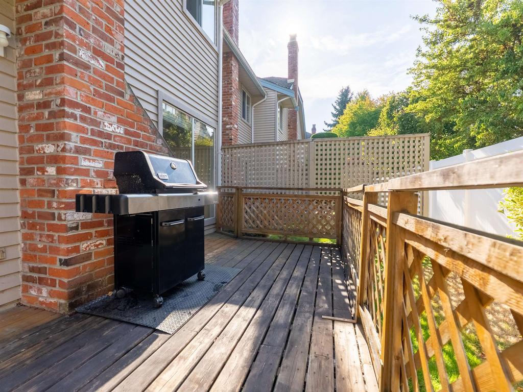 Listing Image for R3100840