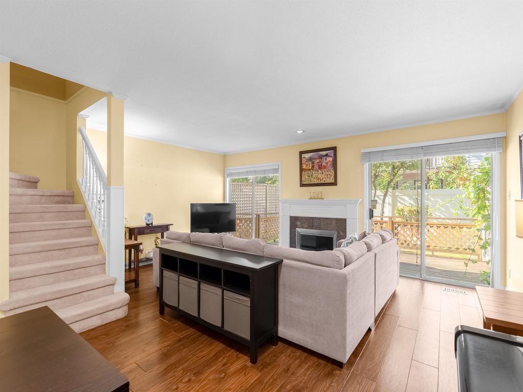 Listing Image for R3100840