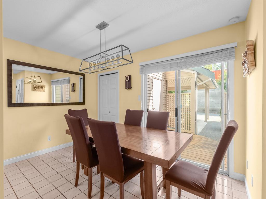 Listing Image for R3100840