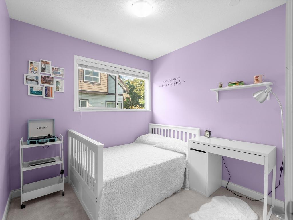 Listing Image for R3100840