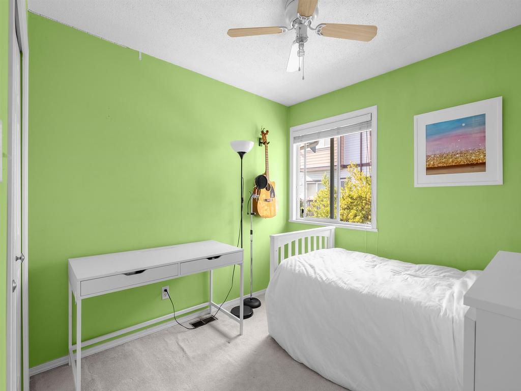 Listing Image for R3100840