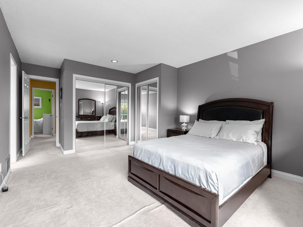 Listing Image for R3100840