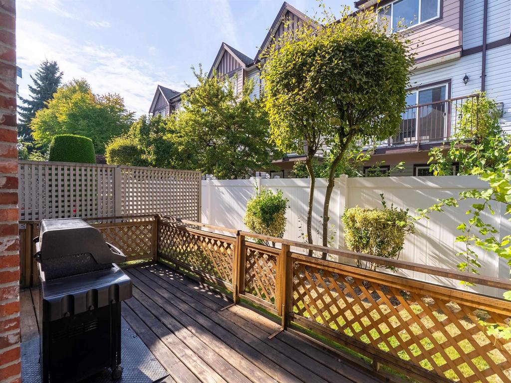 Listing Image for R3100840