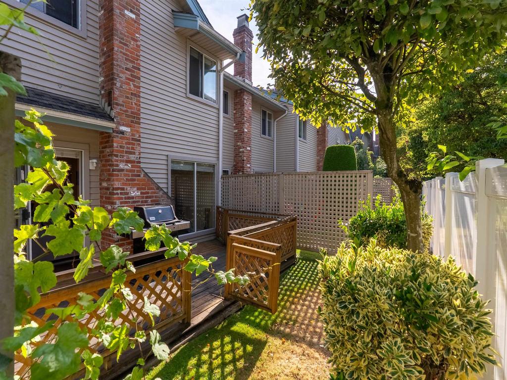 Listing Image for R3100840