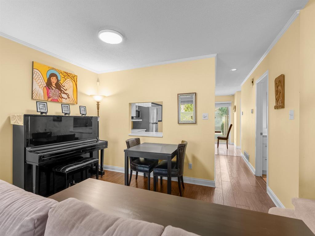 Listing Image for R3100840